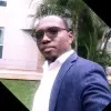 TEDDY NDUNDA