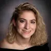 Kaleigh Benner