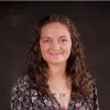 Emma Killmeyer