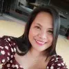 Nikki Eamiguel
