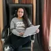 Indu Jain
