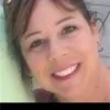 Lisa Griffin