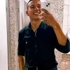 Alan Santos