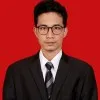 Tirta