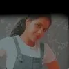 Disha