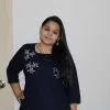 Radhika Selani