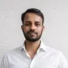 GOKUL RAJ