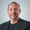Cristiano Müller