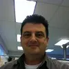 Michel Lecourt