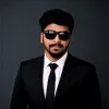 Rohit