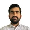 Abdul Jalil Ahmad