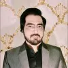 Raja Muhammad Kamran