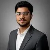 Dhruv Goel