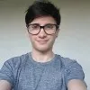 Gabriel Mayantz Remes