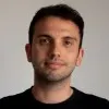 Marco Pavesi