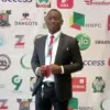 John Obogo
