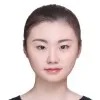 Anqi Wang