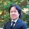 Jeffrey Yan