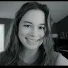 Leslie Ray Beirne