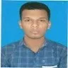 Abul Hasnat Touhid