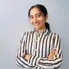 AVANI SREEKALA NAIR