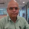 PRAMOD THAKUR