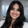 Maryam Mohammed