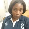 janelle