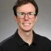 Colin MacKay