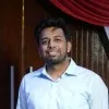 Amritansh Agrawal