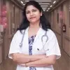 Astha Dayal