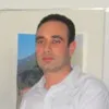 Haytham Frekha