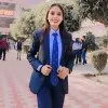 Roshani Singh