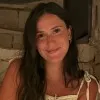 Breanne Forrest