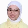Joud Baddawi