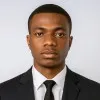 Ikechukwu Daniel