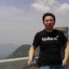 jerry wang