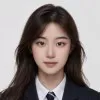Jane Lin