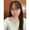 Wei Sin Ng