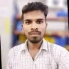 Ankush Maurya