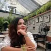 Giti Pratap