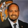 Edward Ignacio