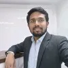 Rohan Murade