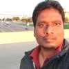 Rajesh