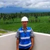 Nanang Budianto