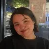 Jennifer Flores