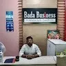 pravin pawar
