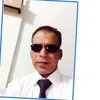 abdulrauf shaikh