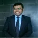 Fahad Hussain