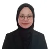 Nur Fazrin Nizamuddin
